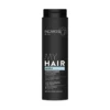 My Hair Gentle Balsamo Delicato