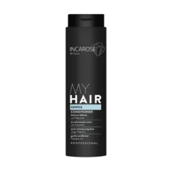 My Hair Gentle Balsamo Delicato