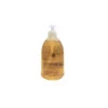 My Organics Cosmetics Bagno Doccia Lenitivo Rinfrescante 500ml