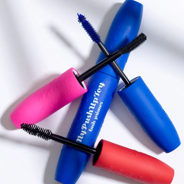 My Push Up Toy - Lash Primer