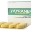 MYRANERV