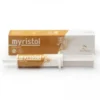 Myristol Booster Miscela Salute Articolazioni Per Equini 50g