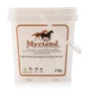Myristol Miscela Salute Articolazioni Per Equini Secchiello 2kg