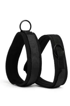MYSECRETCASE Cavigliere