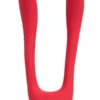 MYSECRETCASE Dakota Vibratore