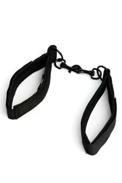 MYSECRETCASE Manette
