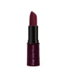 Mystic Demi Matt Lipstick