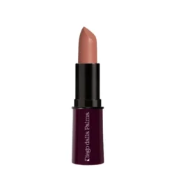 Mystic Demi Matt Lipstick