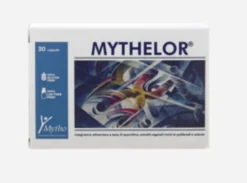 Mythelor 30 Capsule