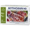 Mythoxan Hd 30 Bustine - Integratore Energetico Potente