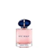 My Way