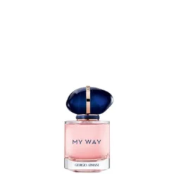 My Way