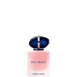 My Way Floral
