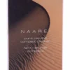 Naarei Fard Naturale Compatto n.005