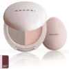 Naarei Ombretto naturale duo 007
