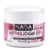 NA.BA. Artiglio Gel 99% 250ml