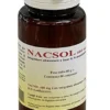 Nacsol 80 Compresse