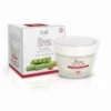 Najtu Moringa Detox Crema viso antirughe notte 50ml