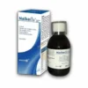 Nalkeflu Soluzione Orale benessere delle vie respiratorie 200ml