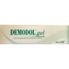 Nalkein Dermodol Gel Antidolorifico muscoli ed articolazioni 150ml