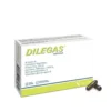 Nalkein Dilegas 30 Compresse