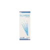 Nalkein Florin Naso Spray Nasale fluidificante e idratante 50ml