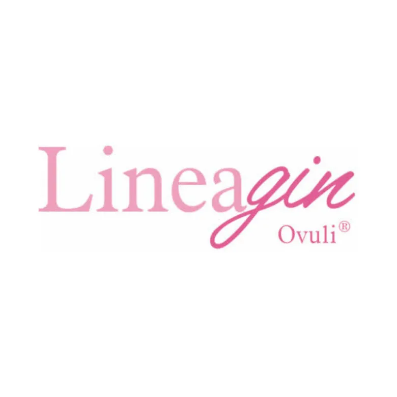 Nalkein Lineagin Ovuli per le naturali difese della vagina 10 ovuli