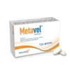Nalkein Metavel per il controllo del peso 30 compresse