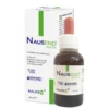 Nalkein Nausend Gocce integratore contro la nausea 30ml