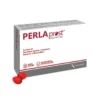 Nalkein Perlaprost 15 Perle Softgel - Integratore Prostata