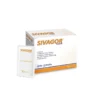Nalkein Sivagor integratore alimentare 18 bustine