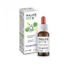 Nalkevit D Gocce integratore alimentare 9ml
