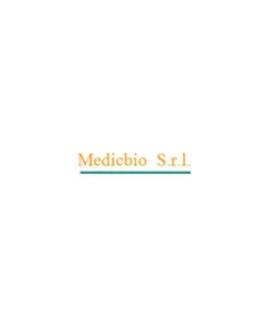 Namas Lozione Tricologica 60ml