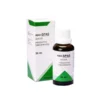 Named Apo Spas Pekana medicinale omeopatico 30ml