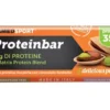 Named Barretta Proteine gusto pistacchio 50g