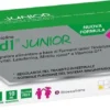 Named Disbioline LD1 Junior 10 Flaconi Da 10ml