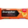 Named Energybar albicocca 35g