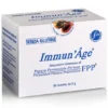 Named Immun'Age 30 bustine