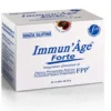 Named Immun'Age Forte 60 bustine