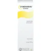 Named Lymdiaral Crema 100g