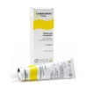 Named Lymdiaral Medicinale Omeopatico crema 40g