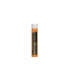 Named Magnesium Liquid + Vitamina B6 1 fiala da 25ml