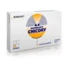 Named Nomabit Chicory fiori di bach globuli 6 dosi