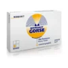 Named Nomabit Gorse Globuli 6g