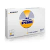 Named Nomabit Pine gl 6G