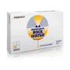 Named Nomabit Rock Water GL fiori di bach 6 dosi