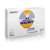 Named Nomabit Walnut Fiori di Bach 6 dosi da 1 g di globuli