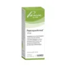Named Pascopankreat gocce da 20ml