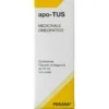 Named Pekana Apo Tus SPG medicinale omeopatico gocce 30ml