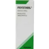 Named Pekana PSY-Stabil medicinale omeopatico gocce 50ml